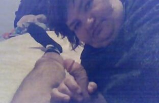 XXX Lila videos pornos coroas peitudas Katt