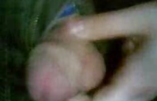 XXX A situação da Dana, vídeo pornô brasileiro com coroas terceira parte