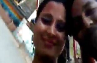 XXX Força de vontade (2009) vídeo pornô só das coroas