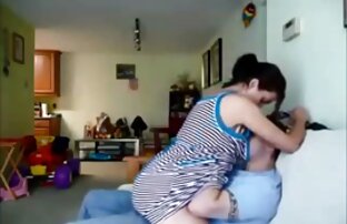XXX Escravos russos 67 - vídeo pornô das coroas metendo escola privada para raparigas 3