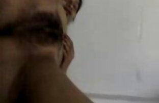 XXX Espectáculo sexual invulgar da porno coroas caseiros BDSM
