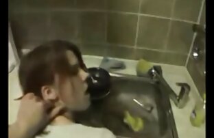 XXX Kaisey Dean. vídeo pornô de 60 anos