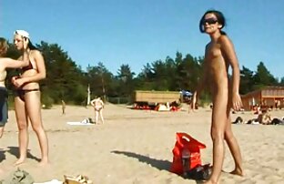 XXX Senhor filme pornô mulher de 60 anos do corpo