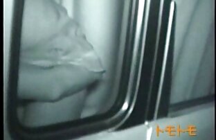 XXX O assistir vídeo pornô de coroas Rio de Londres tomou as suas decisões.