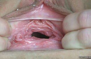 XXX IR-18.09.2015-Emma videos pornos de coroas loiras