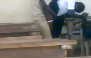 XXX Brutal desafio vídeo pornô brasileiro com coroas bdsm