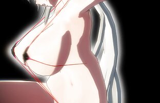 XXX Penetração Anal-Rio De filmes de sexo gratis coroas Londres