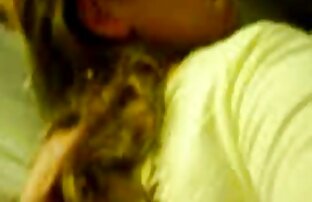XXX Grace Sob Pressão parte um Elise pornor com coroas Graves, PD