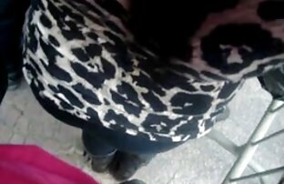 XXX Novas mulheres coroas porno sensações para um jovem escravo