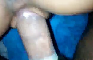 XXX Pouca liberdade para filme de sexo mulher velha os escravos