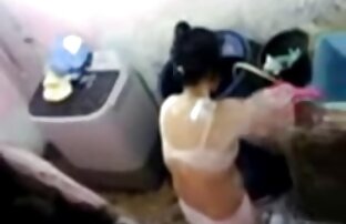 XXX TG-21 de Janeiro vídeo de pornô com as coroas gostosas de 2016-Rain DeGrey, Cherry Torn
