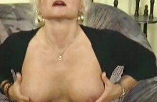 XXX Anjo Negro videos pornos gratis com coroas Em Bdsm