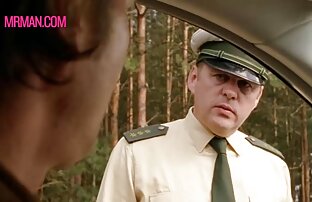 XXX Bang filme porno gratis com coroas dos rapazes