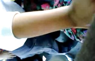 XXX Escravos mestres sexo caseiros com coroas