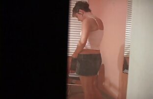 Gemidos (25 De Dezembro vídeo de pornô de mulher de 60 anos De 2015))