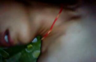 XXX Veruca James-a boa video porno de coroas escrava