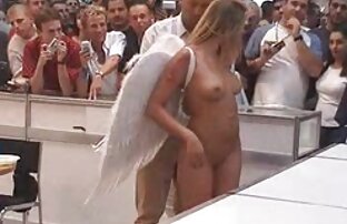 Especialista em Gaia em acção videos pornos coroas brasileiras