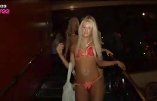 XXX Mei Mara Dee-Pain é vídeo pornô mulher de 60 anos prazer