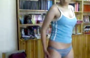 XXX Busty MILF Ava videos porno de coroas gratis Devine totalmente destruída por dick