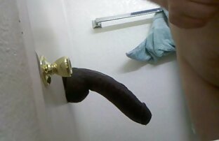 XXX O vibrador mais poderoso video porno de coroas loiras do mundo