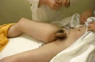 Britton coroas vídeo pornô Tortura