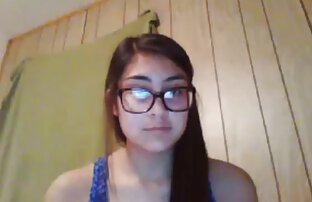 XXX O que for vídeo pornô com mulheres coroas preciso-apenas dor HD