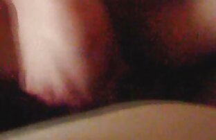 XXX Keegan videos porno de coroas gratis espancador Selvagem