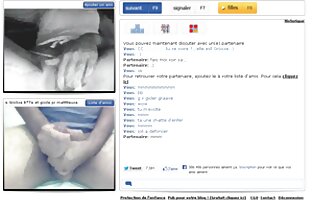 XXX Diz vídeo pornô só as coroas que sim, sim, sim!