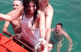 XXX Escravos pornodoido coroas gostosas mágicos Cine