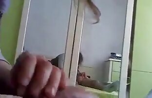 XXX Rain DeGrey ver vídeo pornô das coroas - 5 Shades of DeGrey The Fifth Shadow - Part One (2016))