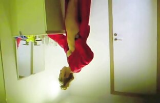 XXX Sabrina Banks. vídeo de pornô de mulher de 60 anos Bom.
