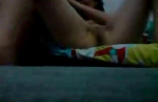 XXX Caçador videos caseiros coroas Delirante-Sem Cabeça
