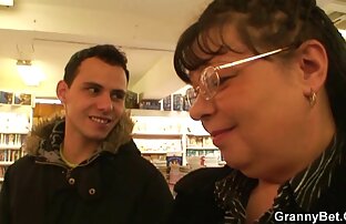 XXX PowerShotz-Kayyla video porno de coroas loiras Bank