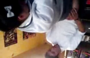 XXX Mamas De vídeo pornô das coroas de 50 anos luxo para ela