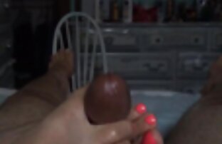 XXX Colecção sexo gratis coroas gostosas De Bondage Enema