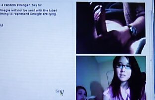 Duas raparigas dão aulas de gramática com a ajuda de um porno brasileiros com coroas pau, os seus rabos vermelhos cicatrizados