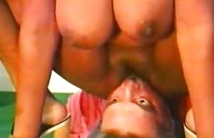 XXX Galeria quero ver filme pornô de coroas de dor