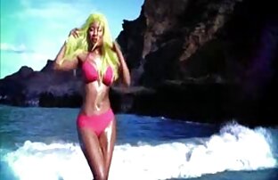 XXX Coleccionador vídeo pornô com coroas casadas Masoquista
