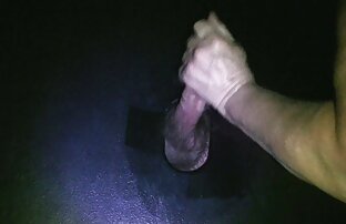 XXX Bondage Is Hell-Episode 3 filme pornô mulher de 60