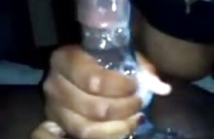 XXX Dor De Elite-Desafio Dos 100 filme pornô só com as coroas Traços