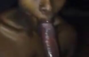 XXX Ensaio 831S vídeo pornô caseiro das coroas