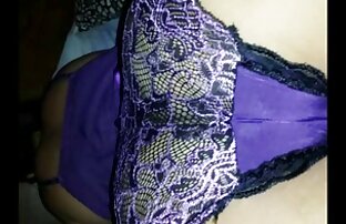 XXX Intotheattic-Zayda J (Escrito videos de sexo com mulheres de 60 anos 08-18-2011)