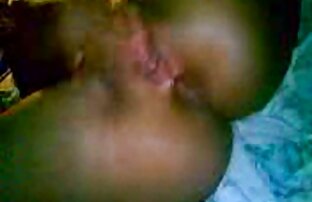 XXX Si-medos enfrentados vídeo pornô caseiro com coroas na borracha sólida