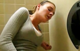 Rain Degrey-5 Shades of DeGrey: The First filme pornô mulher de 60 Shadow (2016))