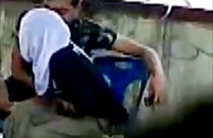 XXX Fogo Da Aldeia De Mino videos de sexo explicito com velhas