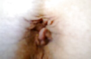 XXX Animal ver vídeo pornô com coroas de estimação Sexy do professor
