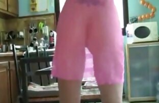 XXX Cherry Torn filme pornô com coroas de 50 anos ragdoll fodeu til limp, brutal DP com 10 polegadas BBC, epic deepthroat