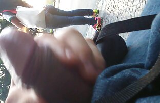 XXX PowerShotz-Bryce shelena dildo vídeo pornô só as coroas