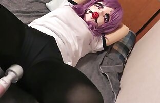 XXX Os negociadores travaram assistir vídeo pornô de coroas gostosas