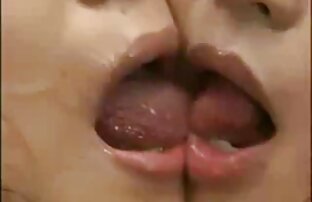 XXX A não tão grande vídeo pornô de 60 anos fuga